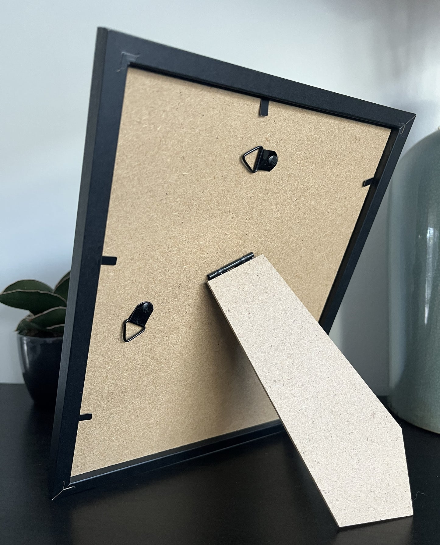 3D Tekst met lijntekening