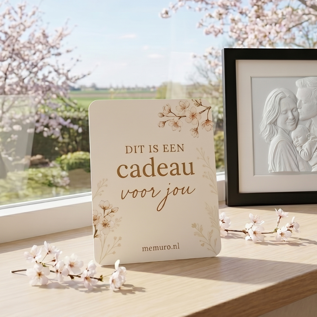 Cadeaubon