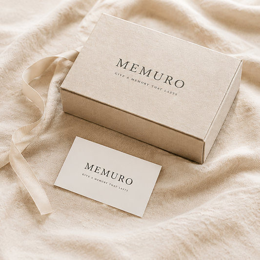 Gift voucher