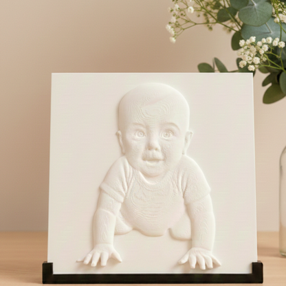 Cadeaubon